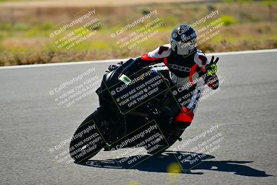 media/May-10-2024-2WTD (Fri) [[c88d7990af]]/Group B/Session 2-The Bowl/
